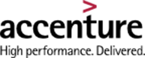  ACCENTURE