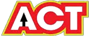  ACT