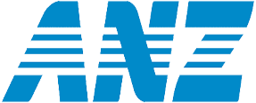  ANZ