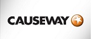  CAUSEWAY