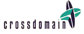  CROSSDOMAIN