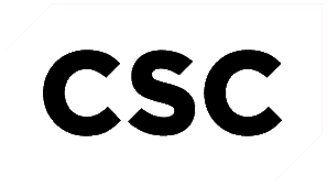  CSC