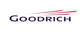  GOODRICH