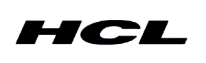  HCL 