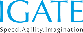  IGATE