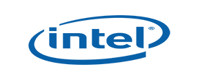  INTEL