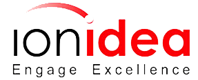  IONIDEA