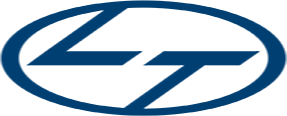 L&T