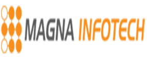  MAGNA INFOTECH