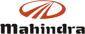  MAHINDRA
