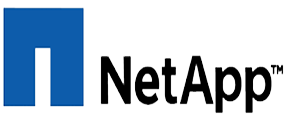  NETAPP