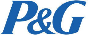  P&G