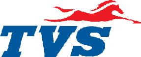  TVS