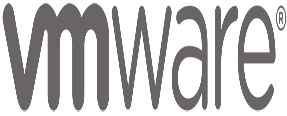  VMWARE