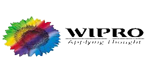  WIPRO