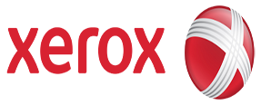  XEROX