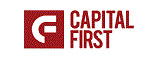capital-first bank