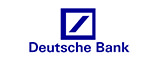 deutsche bank