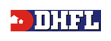 dhfl bank