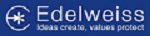 edelweiss bank