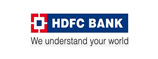 hdfc bank