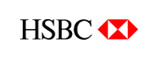 hsbc