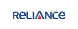 reliance bank