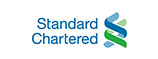 standard chartered bank