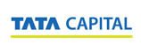 tata capital bank