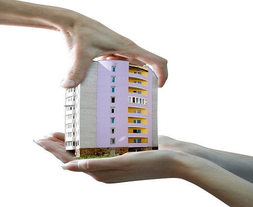 home loan at finwizz