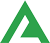 Agarwal Loans