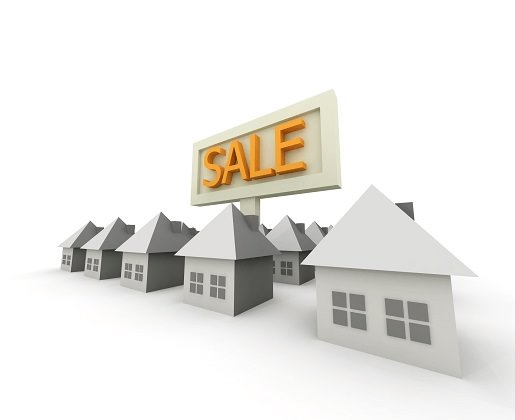 loan against property at finwizz